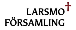 Larsmo Församling